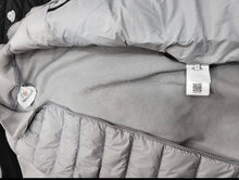 Load image into Gallery viewer, Jacket