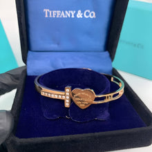 Load image into Gallery viewer, Bracelet