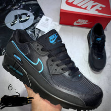 Load image into Gallery viewer, Shoes
