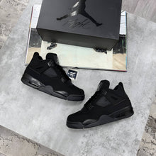 Load image into Gallery viewer, Shoes