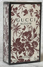 Load image into Gallery viewer, Perfume