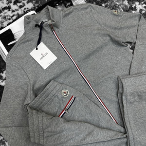 Tracksuit