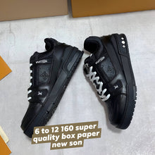 Load image into Gallery viewer, Shoes