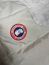 Load image into Gallery viewer, Jacket