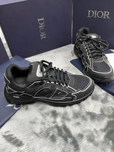 Load image into Gallery viewer, Shoes