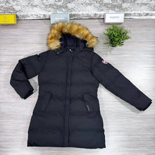 Load image into Gallery viewer, Jacket