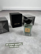 Load image into Gallery viewer, Perfume