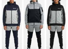 Load image into Gallery viewer, Tracksuit