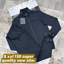 Load image into Gallery viewer, Tracksuit