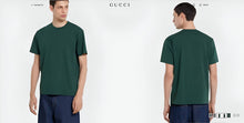 Load image into Gallery viewer, Tshirt