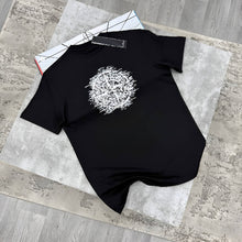 Load image into Gallery viewer, Tshirt