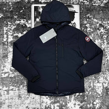 Load image into Gallery viewer, Jacket