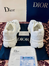 Load image into Gallery viewer, Shoes