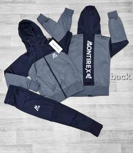 Tracksuit