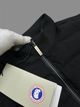 Load image into Gallery viewer, Jacket