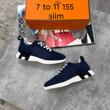 Load image into Gallery viewer, Shoes