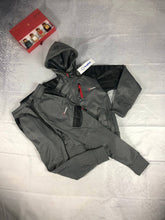 Load image into Gallery viewer, Tracksuit