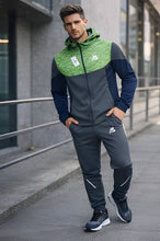 Load image into Gallery viewer, Tracksuit