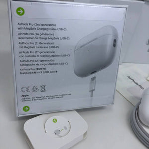 Earphone