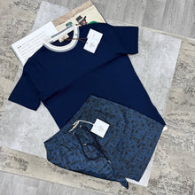 Load image into Gallery viewer, Tshirt
