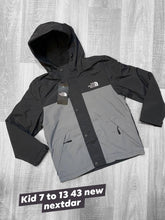 Load image into Gallery viewer, Jacket