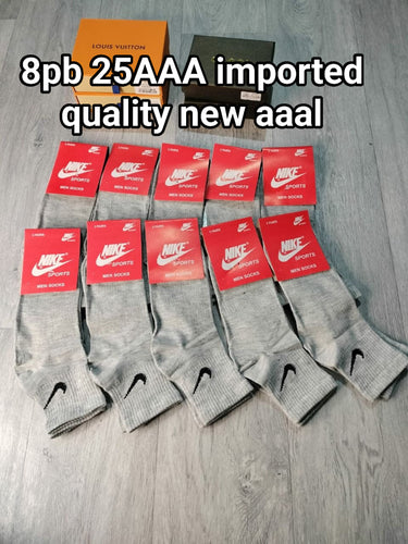 Sock