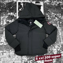 Load image into Gallery viewer, Jacket
