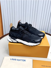 Load image into Gallery viewer, Shoes