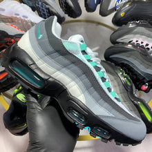 Load image into Gallery viewer, Shoes