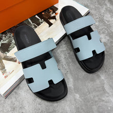 Load image into Gallery viewer, Slipper