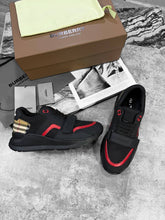 Load image into Gallery viewer, Shoes