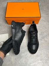 Load image into Gallery viewer, Shoes