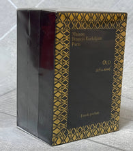 Load image into Gallery viewer, Perfume
