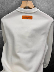 Jumper