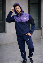 Load image into Gallery viewer, Tracksuit