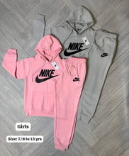 Load image into Gallery viewer, Tracksuit