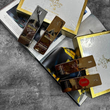 Load image into Gallery viewer, Perfume