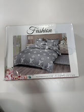 Load image into Gallery viewer, Bedding