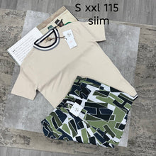 Load image into Gallery viewer, Tshirt