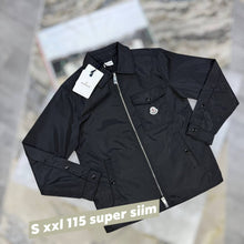 Load image into Gallery viewer, Jacket