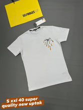 Load image into Gallery viewer, Tshirt