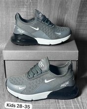Load image into Gallery viewer, Shoes