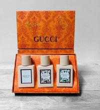 Load image into Gallery viewer, Perfume