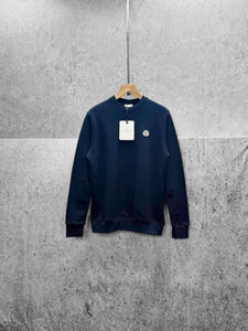 Jumper