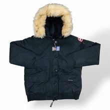 Load image into Gallery viewer, Jacket