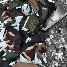Load image into Gallery viewer, Jacket