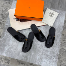 Load image into Gallery viewer, Slipper