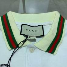 Load image into Gallery viewer, Tshirt