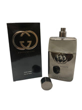 Load image into Gallery viewer, Perfume