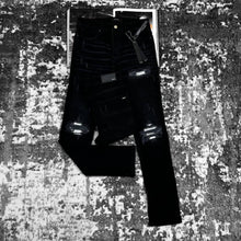 Load image into Gallery viewer, Jeans